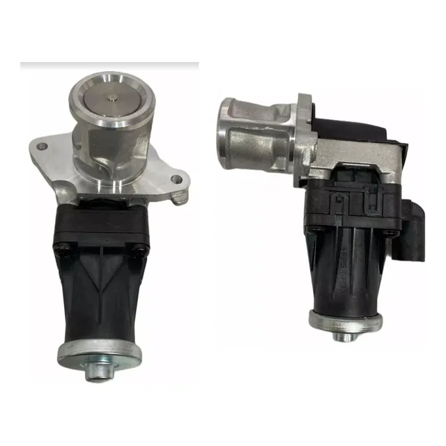Válvula Egr Maxus T60 2.8