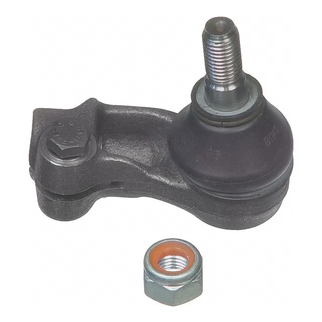 Terminal Externo Daewoo Lanos Racer Cielo Espero