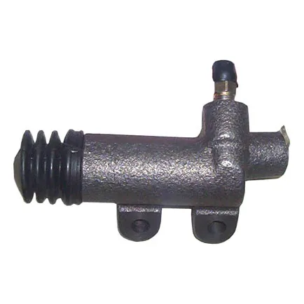 Bomba Embrague Toyota Bombin Embrague Hilux 92-04 S/turbo