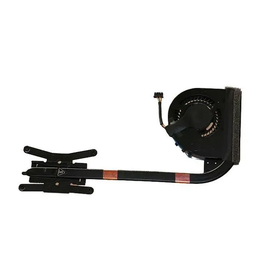 Fan Cooler Thinkpad Lenovo T440s T450s Fru04x0445    