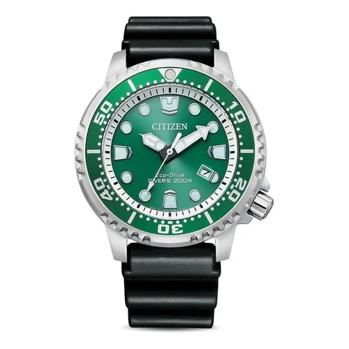 Reloj Citizen Hombre Bn0158-18x Promaster