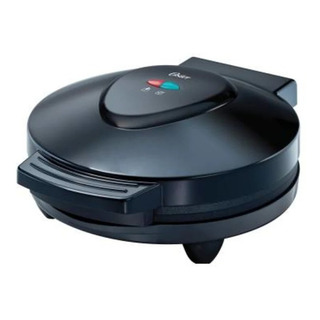 Plancha Quesadillera Multiuso Asador Parrilla Oster Plancha Quesadillera Multiuso Asador Parrilla Oster