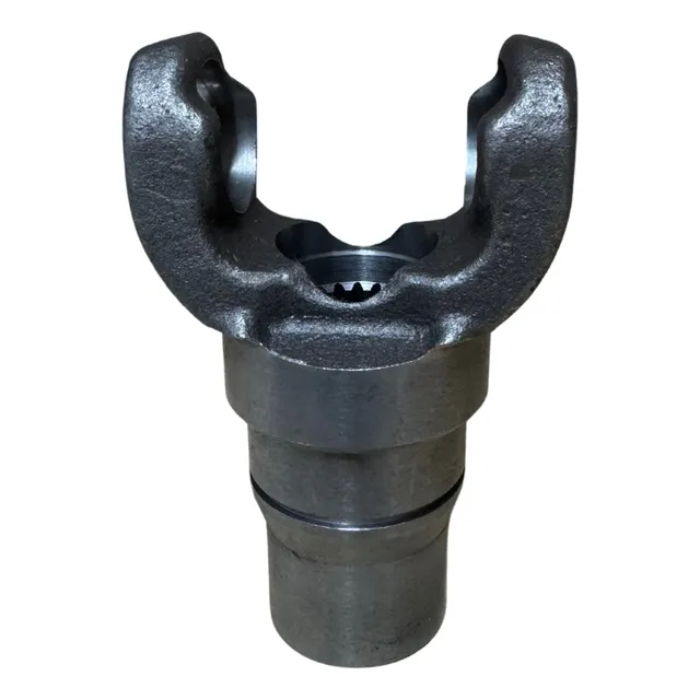 Yokis Para Punta De Eje John Deere 310e 310g 310j T153720