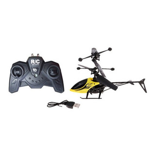 Airplane Helicóptero Drone Control Remoto Usb Recargable Airplane Helicóptero Drone Control Remoto Usb Recargable