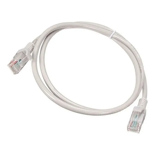Kashima 601367 Patch Cord 50cm Cat 6a