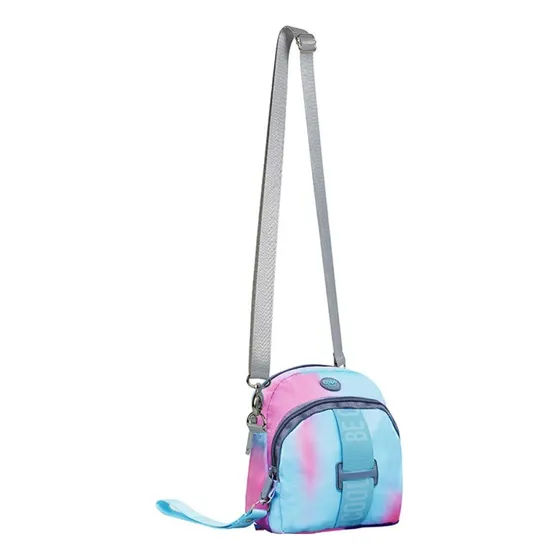 Bandolero Tipo Cartera Comet Sport Girl Capi    
