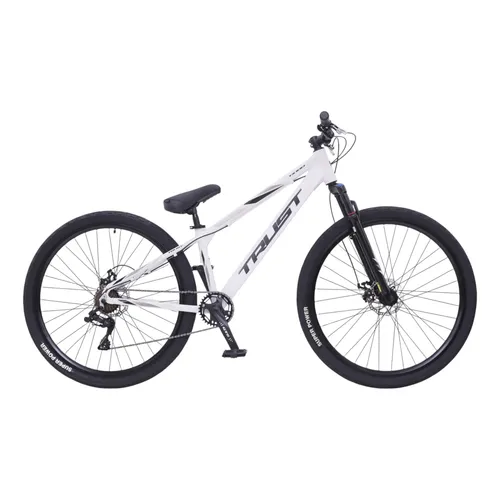 Bicicleta mountain bike Deeper maximus 1x9 - 9v 2023 R29 tamanho