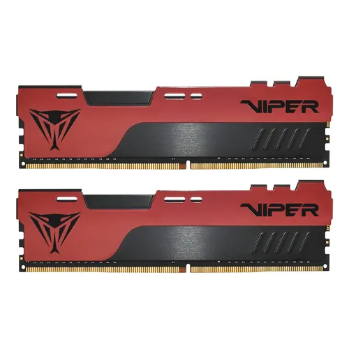 Memória Ram Asgard Valkyrie V5 3200mhz Rgb 16gb (2x8gb) Ddr4
