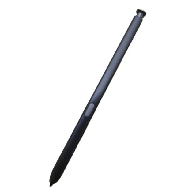 Lápiz Stylus S Para Reemplazar El Teléfono Móvil Samsung S24