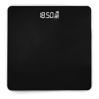 Bascula De Baño Corporal Digital De Vidrio Templado 150kg Bascula De Baño Corporal Digital De Vidrio Templado 150kg