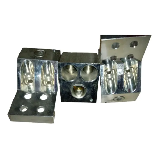 Vendo Terminales Marca Siemens Nuevo Modelo 3vt-9532-4tf30