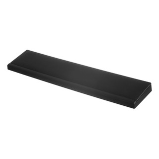 Reposamuñecas Para Ordenador, Cómoda Espuma Reposamuñecas Para Ordenador, Cómoda Espuma