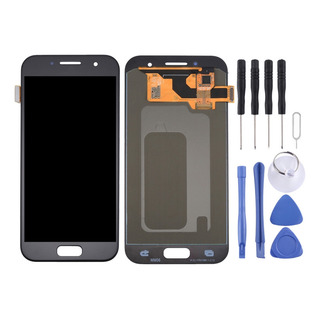 Pantalla Lcd Original For Samsung Galaxy A3 2017 A320 Pantalla Lcd Original For Samsung Galaxy A3 2017 A320