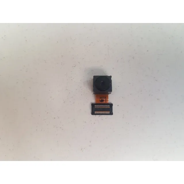 Camara Frontal Original LG Stylus 3 LG-m400f Perfecto Estado