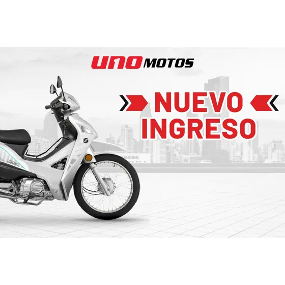 Zanella Due 110 St No Mondial Ld 110 Keller Crono Classic