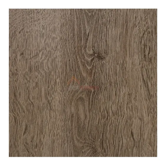 Piso Vinílico Flotante Lvt Click Resistente Al Agua 4,2mm 