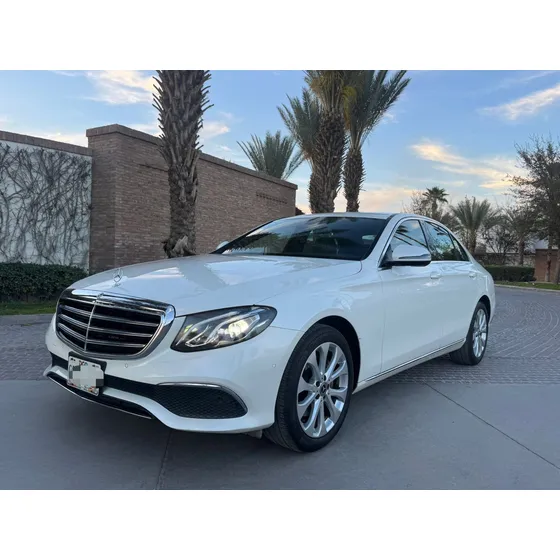 Mercedes-benz Clase Cla 2.0 250 Cgi Sport At
