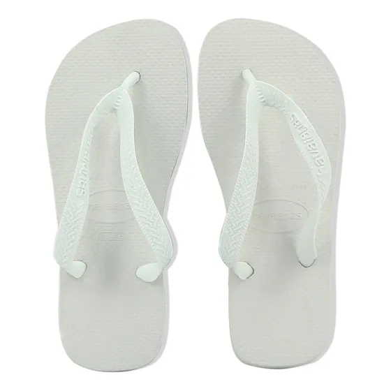 Ojotas Havaianas Top Clasica Flex