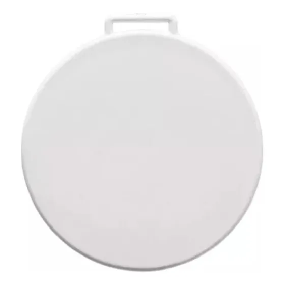 Medalla Polimero 6cm Sublimable Sublimar X25 