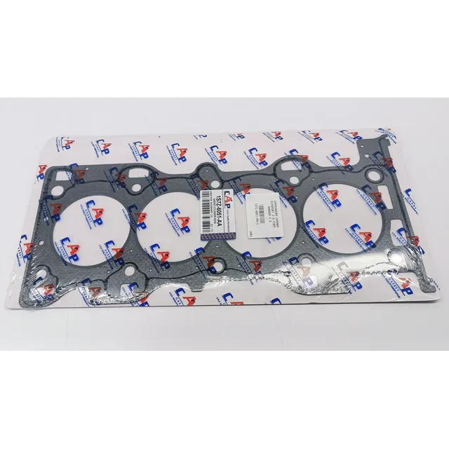 Empacadura De Camara Ecosport 2.0 Ford Ranger 2.3
