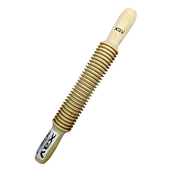 Rodillo Fettuccine Espagueti Pasta Made Eppicotispai F. 6933