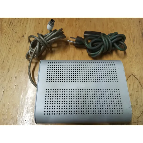 Adaptador De Corriente Apple 205w Mac G4 Cube