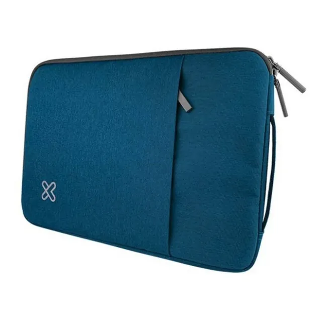 Funda  Notebook Klip Xtreme Squarepro 15,6 - Piedrangular