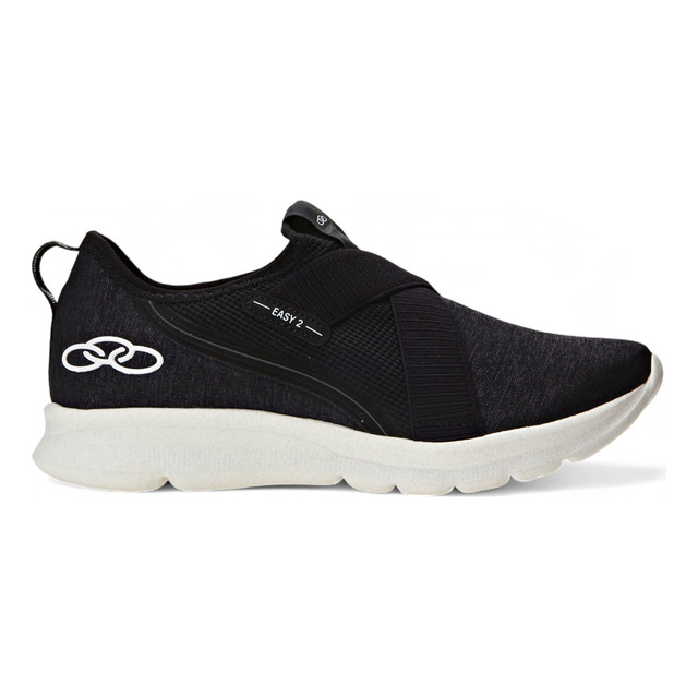 Tênis Feminino Easy 2 Olympikus