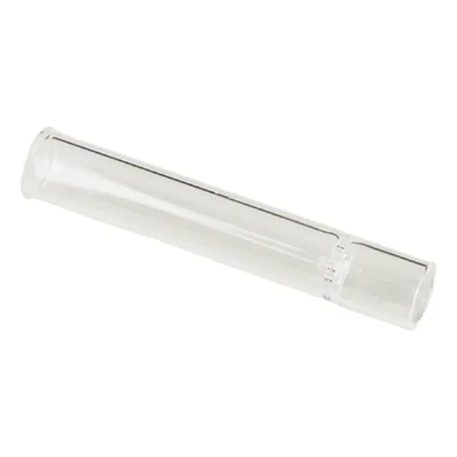 Arizer Argo Boquilla De Vidrio Accesorio