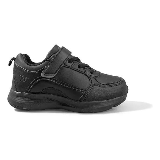 Zapatillas Footy Colegial Sch60 Infantil