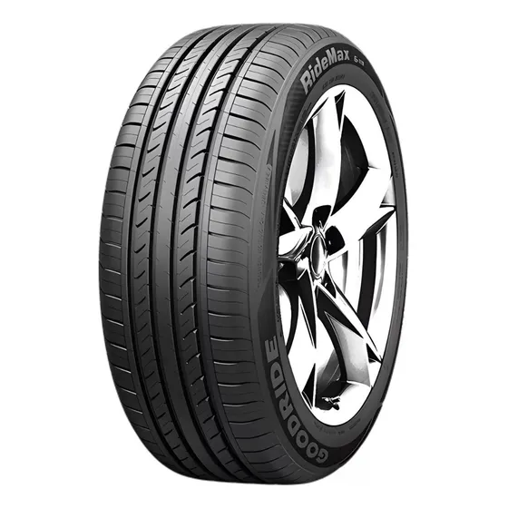 Llanta Goodride Radial G118 205/55r16 94w