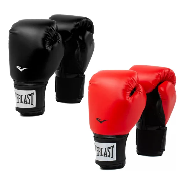 Guante De Boxeo Everlast Prostyle 2 Training