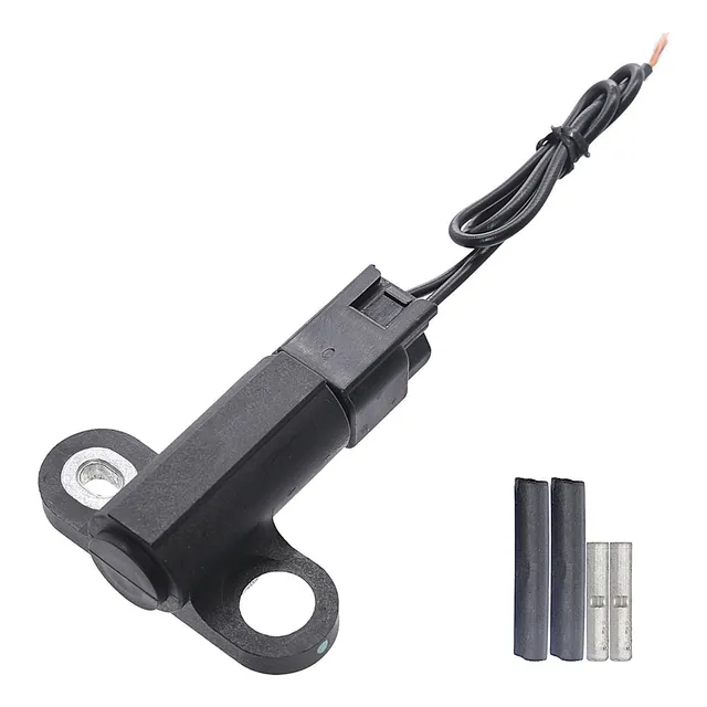 Sensor Posición Cmp Ford Ranger L4 2.3l 95/97