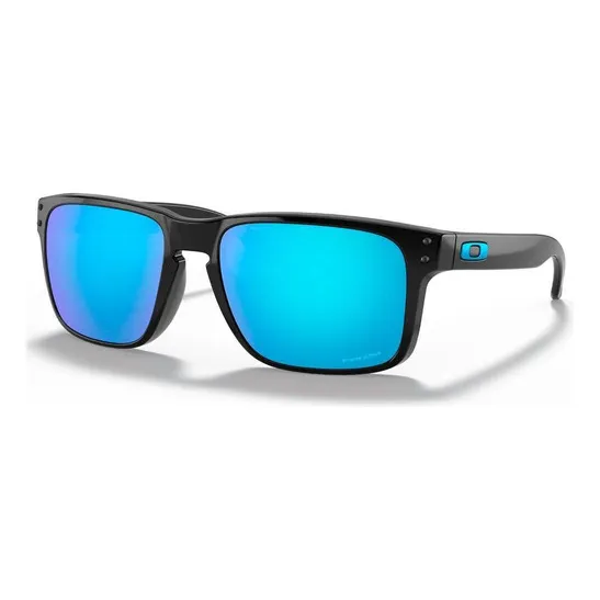 Gafas de sol Oakley Holbrook Prizm Sapphire OO9102l F5-55