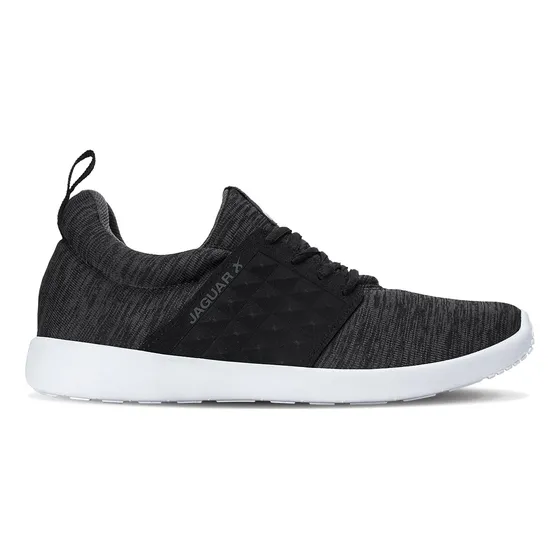 Zapatillas Jaguar Oficial Deportiva Art. # 918 Urbana Unisex