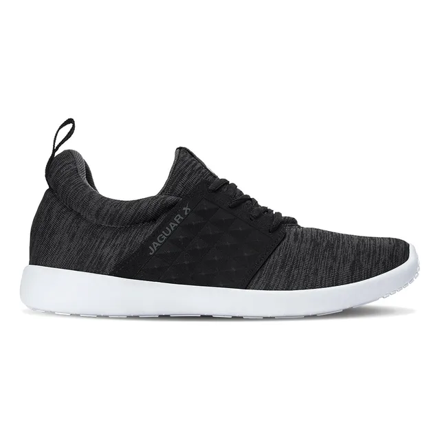 Zapatillas Jaguar Oficial Deportiva Art. # 918 Urbana Unisex