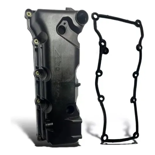 Tapa Valvulas Junta Ford Ecosport/ka/fiesta Rocam 1.6 1.0