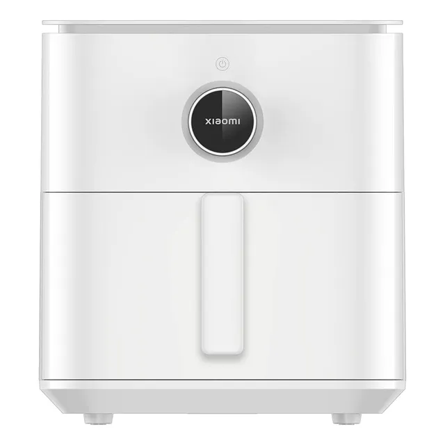 Airfryer Xiaomi 6.5 Lts 100% Original Freidora De Aire