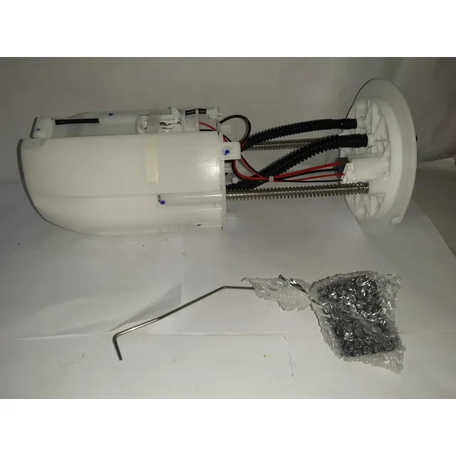 Bomba De Gasolina Completa Fortuner/hilux/kavak/(77020-0k080
