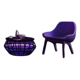 Tapestry Galaxia Estelar Uv Reactiva 36×48 Tapestry Galaxia Estelar Uv Reactiva 36×48