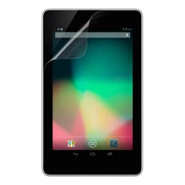 Film Hidrogel Full De Tablet Para Asus Todos Los Modelos