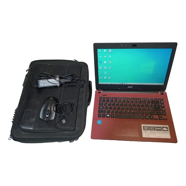 Acer Aspire Es1-431-p43a (usado)