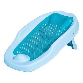 Soporte De Tina Asiento Para Bañera De Bebe Antideslizante Soporte De Tina Asiento Para Bañera De Bebe Antideslizante