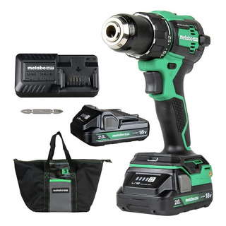 Metabo Hpt 18v Multivolt Inaldo De Martillo Inalámbrico Ki Metabo Hpt 18v Multivolt Inaldo De Martillo Inalámbrico Ki