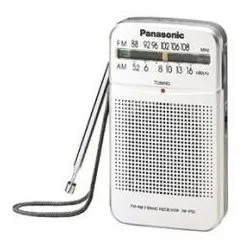 Dvds Home Theaters Panasonic Rf P50