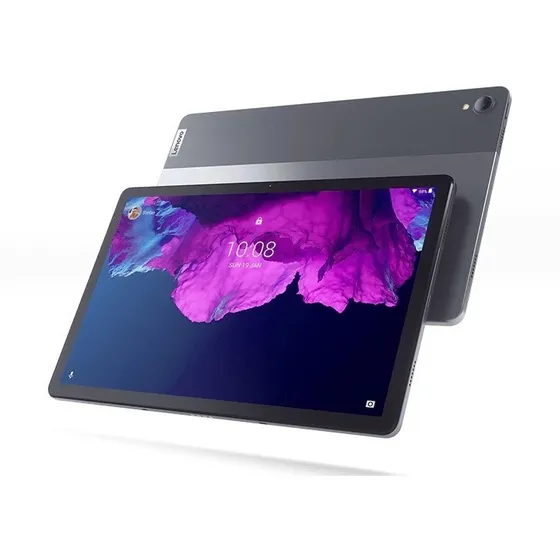Tablet Lenovo Tab P11 4g 128gb 4gb Ram 11''  Red Telefónica