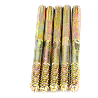 Conector De Doble Extremo Para Muebles De Carpintería Con To Conector De Doble Extremo Para Muebles De Carpintería Con To