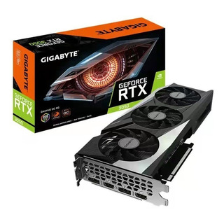 Tarjeta Gráfica Geforce Rtx3050 8g Para Juegos De Computador Tarjeta Gráfica Geforce Rtx3050 8g Para Juegos De Computador