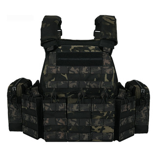 Traje De Entrenamiento Transpirable Yakeda Multifuncional Traje De Entrenamiento Transpirable Yakeda Multifuncional