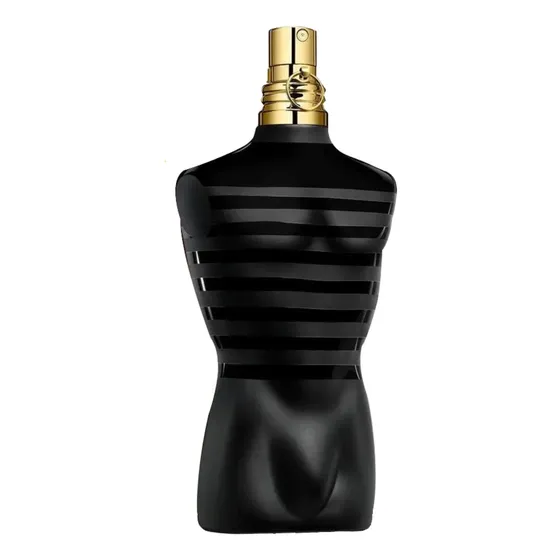 Le Male LE MALE LE PARFUM Le Parfum EDP 200ml para hombre